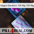 Viagra Genérico 100 Mg 100 Mg 37